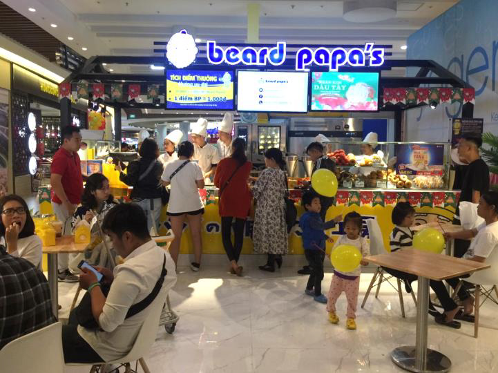 Newsletter January 2019 -vitenam-ha noi2.jpg