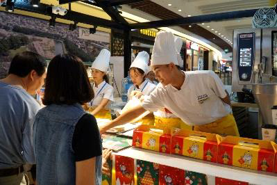 Newsletter January 2019 -vitenam-ha noi3.jpg