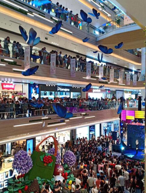 Newsletter January 2019 -vitenam-ho chi minh1.jpg