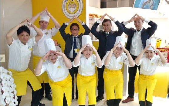 资源 11.png 资源 11.png