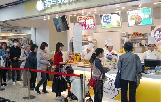 资源 12.png 资源 12.png