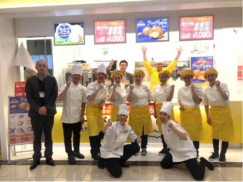 资源 8.png 资源 8.png