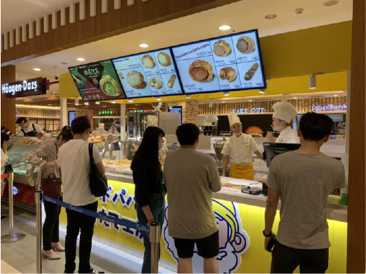 资源 3.png 资源 3.png