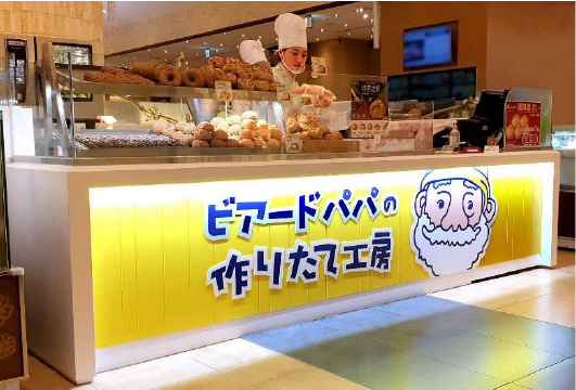 资源 2.png 资源 2.png