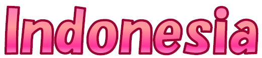 印度尼西亚.png